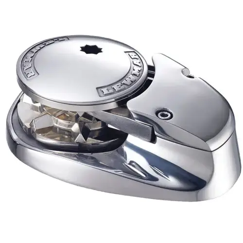 V700 Vertical Windlass V700 Vertical Windlass