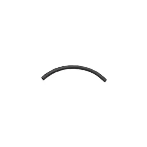 Gasket for Molded Hatches Gasket for Molded Hatches