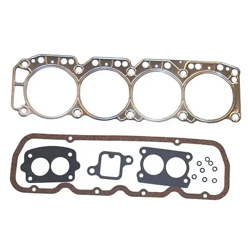 18-1274 Head Gasket Set for OMC Sterndrive/Cobra Stern Drives 18-1274 Head Gasket Set for OMC Sterndrive/Cobra Stern Drives