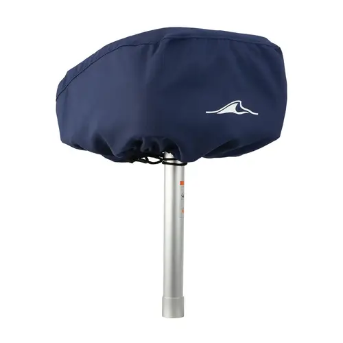 Premium Low Back Folding Seat Cover Premium Low Back Folding Seat Cover