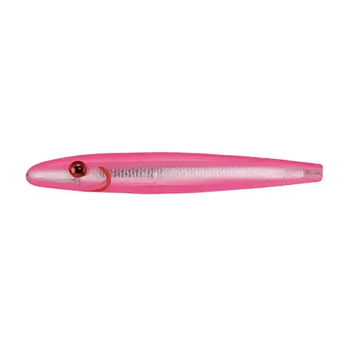 Big Game Deep 25 ft+ Fishing Lure, 7" Big Game Deep 25 ft+ Fishing Lure, 7"