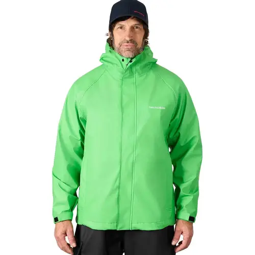 Men's Neptune Jacket Men's Neptune Jacket