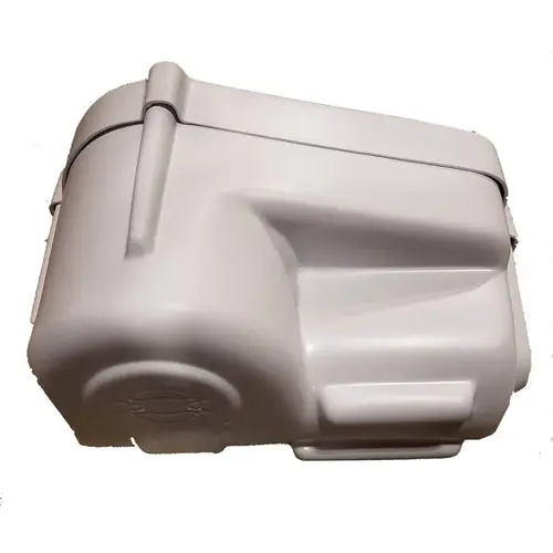 Wiper Motor Cover for 223BD Wiper Motor Cover for 223BD