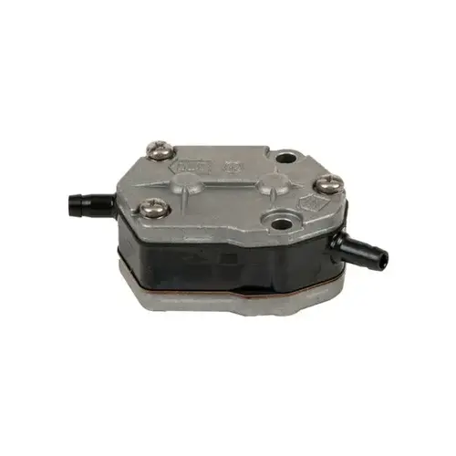 18-7334 Fuel Pump Assemblies for Yamaha Engines 18-7334 Fuel Pump Assemblies for Yamaha Engines