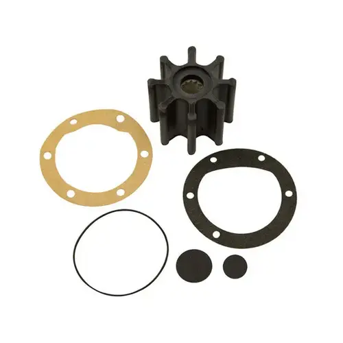 18-3077 Impeller Kit Volvo 18-3077 Impeller Kit Volvo