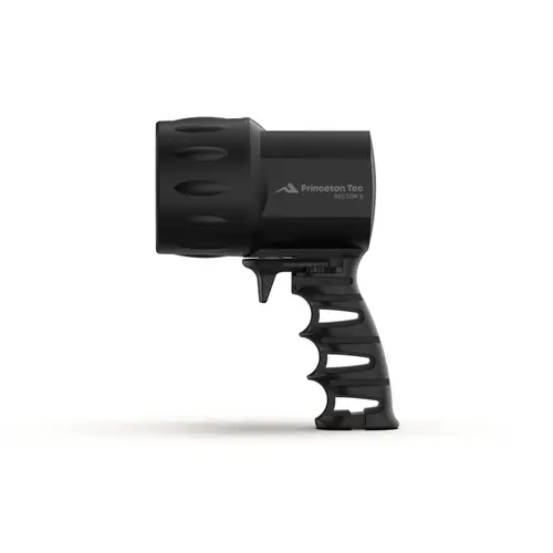 Sector 5 1200 Lumen Dive Flashlight Sector 5 1200 Lumen Dive Flashlight