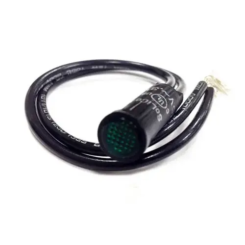 Indicator Lamp - Sierra Marine Engine Parts Indicator Lamp - Sierra Marine Engine Parts