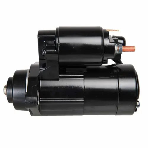 18-6959 Outboard Starter 18-6959 Outboard Starter
