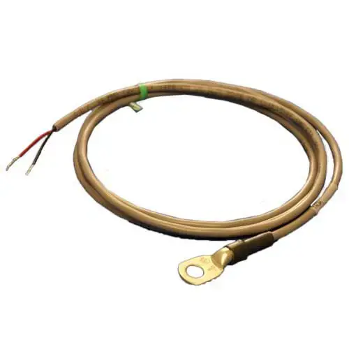 Ring Temp Probe for SIM100 Ring Temp Probe for SIM100
