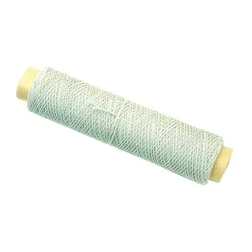 30 yd. Kwikfish Stretchy Thread White 30 yd. Kwikfish Stretchy Thread White