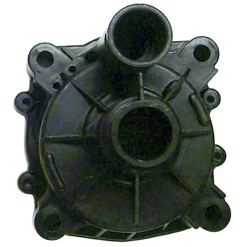 18-3173-1 Water Pump Housing for Yamaha Outboard Motors 18-3173-1 Water Pump Housing for Yamaha Outboard Motors
