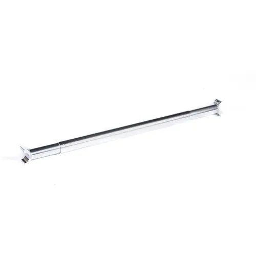 T-Top Stabilizer Bar for Original Series T-Top Stabilizer Bar for Original Series