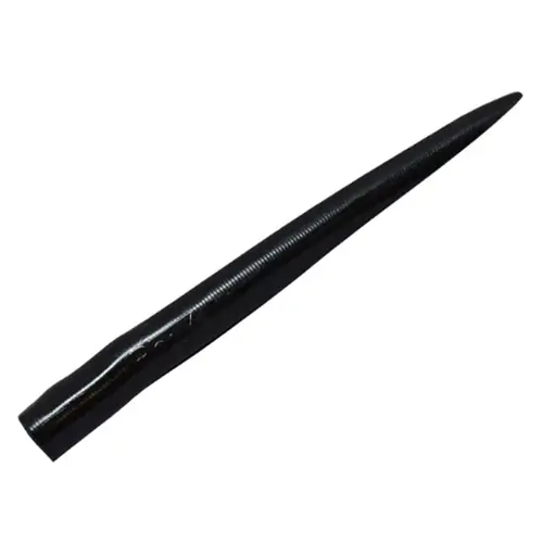 Original Series Replacement Tails Original Series Replacement Tails