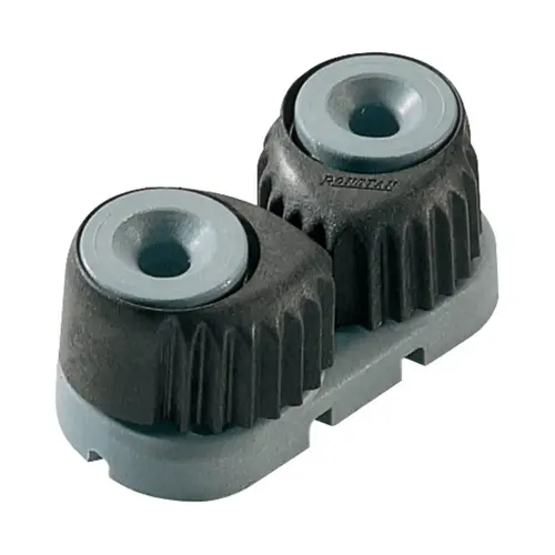 Small C-Cleat, Gray Small C-Cleat, Gray