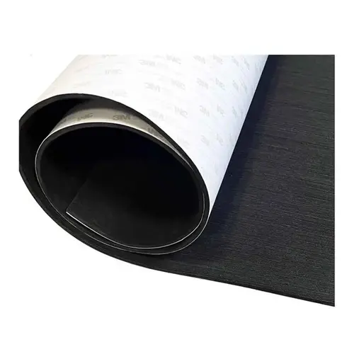 77" x 39" EVA Foam Traction Sheets Black 77" x 39" EVA Foam Traction Sheets Black