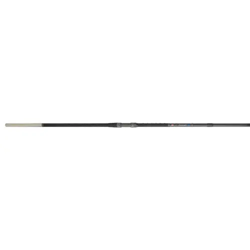 13 ft Carnage III Surf Conventional ULUA Rod 13 ft Carnage III Surf Conventional ULUA Rod