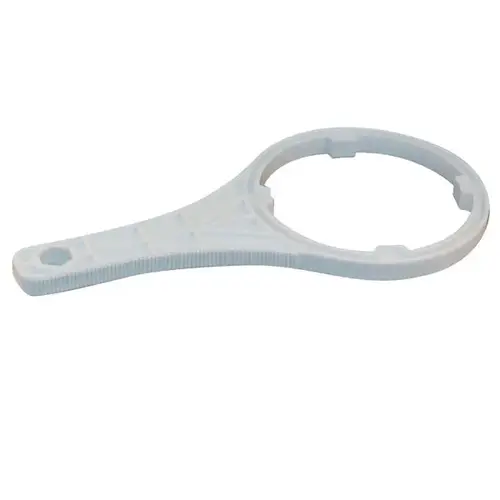 Water Filter Standard Housing Wrench Water Filter Standard Housing Wrench