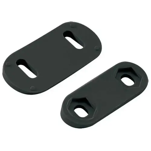 Small C-Cleat, Wedge Kit Small C-Cleat, Wedge Kit