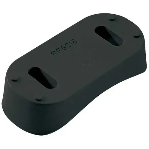Medium C-Cleat, Riser/Curved Surface Adapter Medium C-Cleat, Riser/Curved Surface Adapter