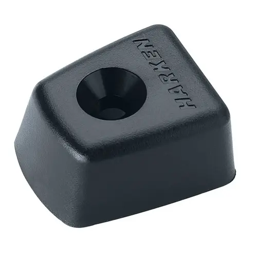Low-Beam Track End Stops (Pair) Low-Beam Track End Stops (Pair)