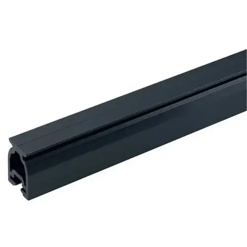 High-Beam Track/Variable Hole Spacing, 27MM x 1.8M High-Beam Track/Variable Hole Spacing, 27MM x 1.8M