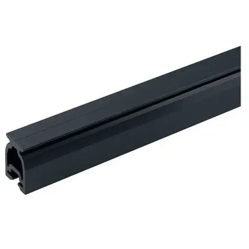 Big Boat High-Beam Variable Hole Spacing Track, 32MM x 1.8M Big Boat High-Beam Variable Hole Spacing Track, 32MM x 1.8M