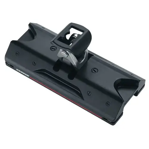 32mm Big Boat Traveler Car, HL Standup Toggle, 4,500. MWL, 28.64 oz. 32mm Big Boat Traveler Car, HL Standup Toggle, 4,500. MWL, 28.64 oz.