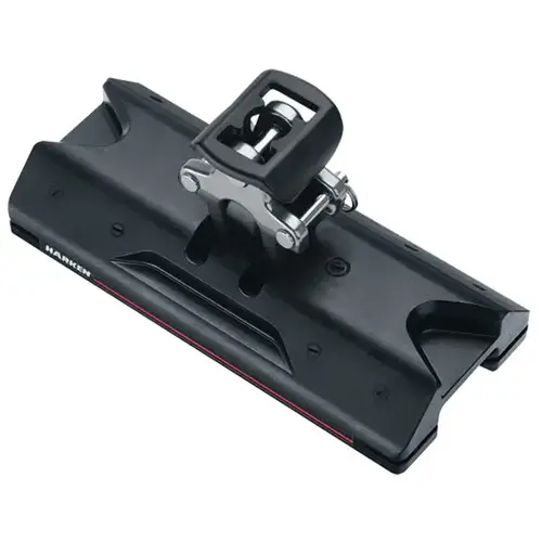 32mm Big Boat Traveler Car HL Standup Toggle/Ears, 4,500 lb. MWL, 29.44 oz. 32mm Big Boat Traveler Car HL Standup Toggle/Ears, 4,500 lb. MWL, 29.44 oz.