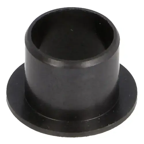 9mm L X 18mm D, Flange Bearing, iglidur x XFM-1012-09 9mm L X 18mm D, Flange Bearing, iglidur x XFM-1012-09