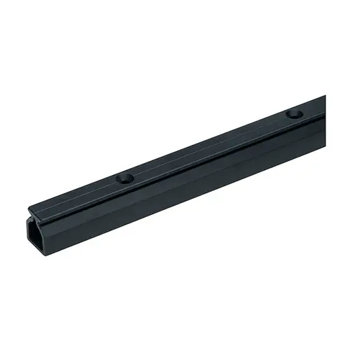 13 mm Micro CB High-Beam Track 13 mm Micro CB High-Beam Track