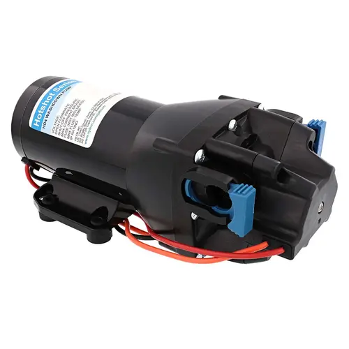 4 GPM Hotshot HD4 Washdown Pump 4 GPM Hotshot HD4 Washdown Pump