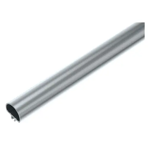 MKIV Ocean Furler Unit 1 Foil Set MKIV Ocean Furler Unit 1 Foil Set