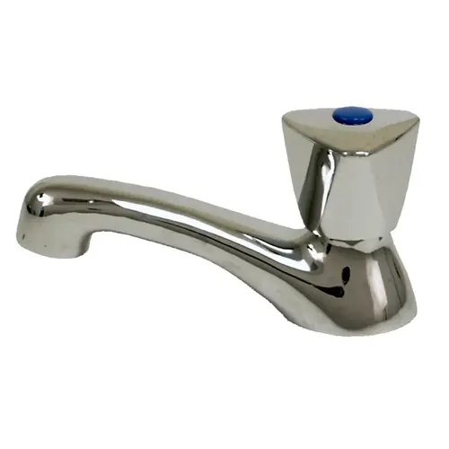 Scandvik #10760 Cold Water Basin Tap Scandvik #10760 Cold Water Basin Tap