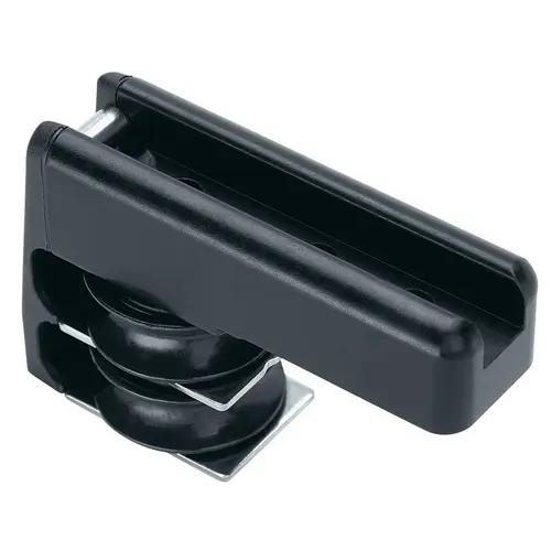 ESP End Controls High-Beam Double Sheave, Pair ESP End Controls High-Beam Double Sheave, Pair