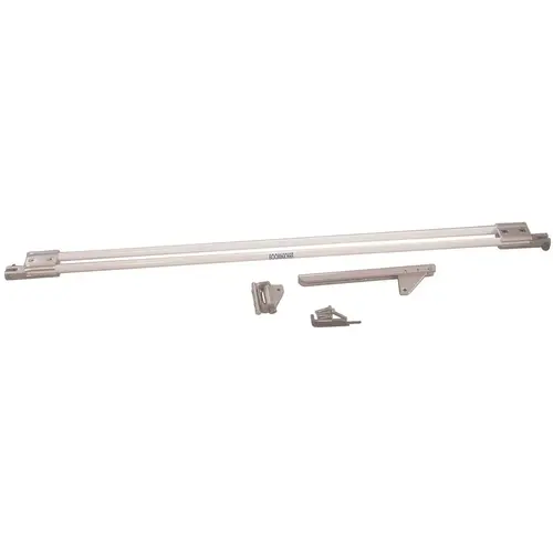 Custom Boomkicker for J30 Custom Boomkicker for J30