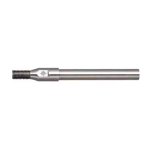 3/16" Stainless Steel Gate Eye Stud 3/16" Stainless Steel Gate Eye Stud