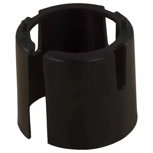 2 7/8" Trac-Lock II Swivel Bushing Black 2 7/8" Trac-Lock II Swivel Bushing Black