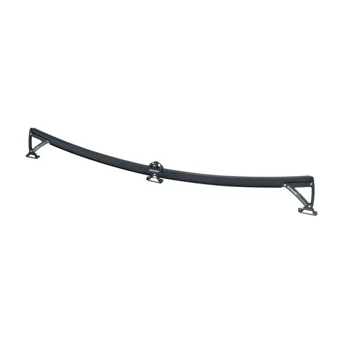 20 mm Crossbow Self-Tacking Jib System, 37.4" Black 20 mm Crossbow Self-Tacking Jib System, 37.4" Black