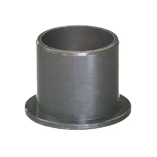 3/4" L X 1.125 D, Flange Bearing, iglidur GFI-1214-12 G300 3/4" L X 1.125 D, Flange Bearing, iglidur GFI-1214-12 G300