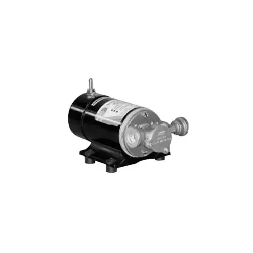 1.8GPM Reversible Mini Puppy Pump 1.8GPM Reversible Mini Puppy Pump