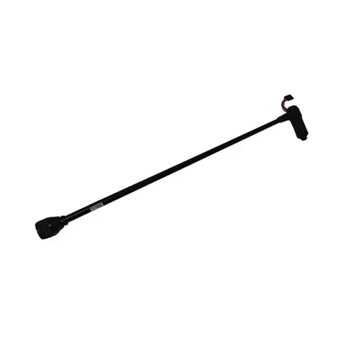 213 Spar (Standard) 213 Spar (Standard)