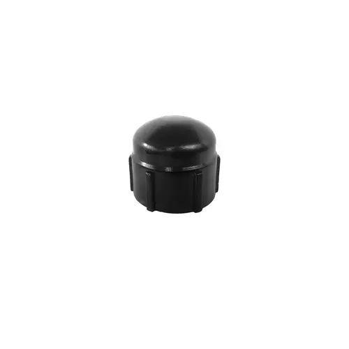 FLAIR-IT PRO MANIFOLD CAP 3/4" FLAIR-IT PRO MANIFOLD CAP 3/4"