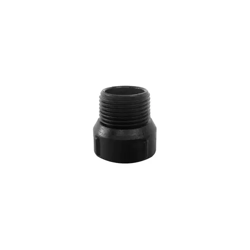 FLAIR-IT PRO MANIFOLD CONNECTOR 1"FSWV x 3/4"MPT FLAIR-IT PRO MANIFOLD CONNECTOR 1"FSWV x 3/4"MPT