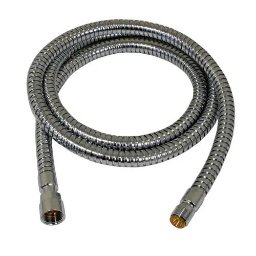 Scandvik #10271P Replacement 5 ft hose Scandvik #10271P Replacement 5 ft hose