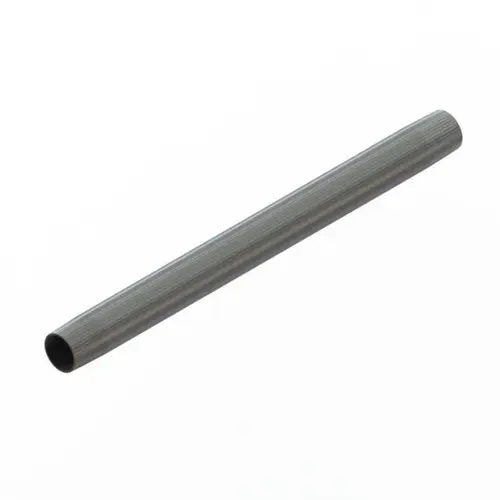 Column Fixed, Velo, 30 3/4" Fixed Column Fixed, Velo, 30 3/4" Fixed