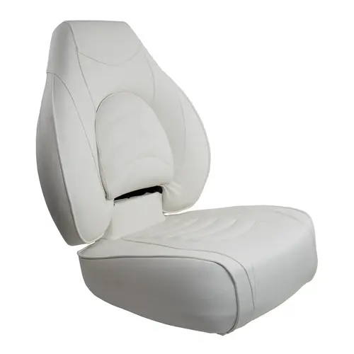 Fish Pro I Seat Fish Pro I Seat