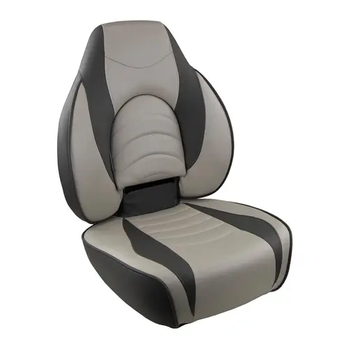 Fish Pro I Seat Fish Pro I Seat