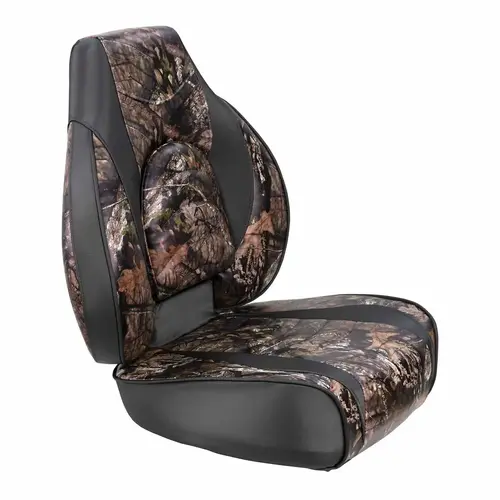 Fish Pro I Seat Fish Pro I Seat