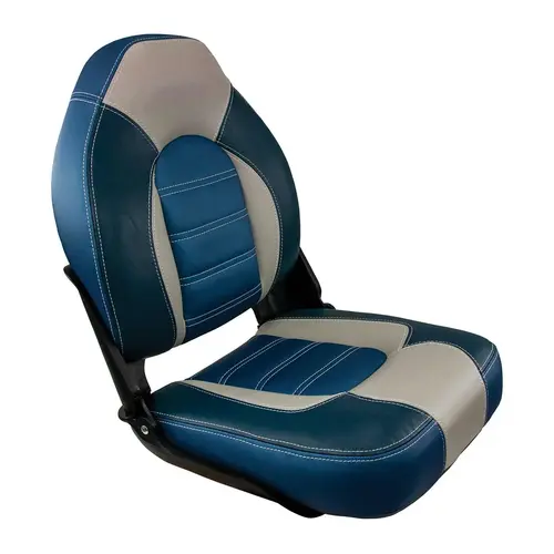Skipper Premium High Back Seat Skipper Premium High Back Seat