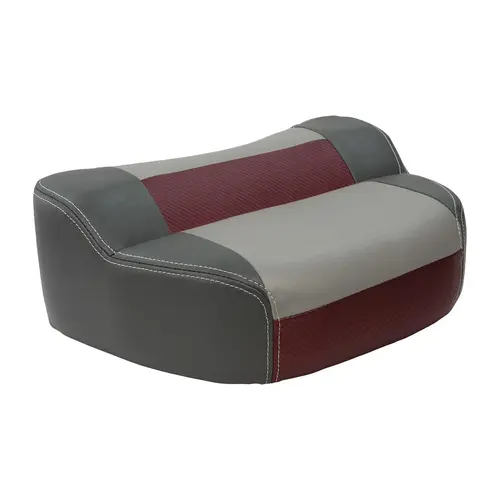 Pro Casting Seat Pro Casting Seat
